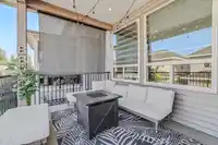 14215 61B AVENUE - thumbnail 18
