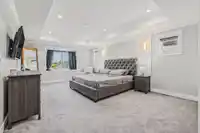 14215 61B AVENUE - thumbnail 20
