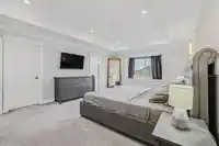 14215 61B AVENUE - thumbnail 21