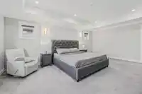 14215 61B AVENUE - thumbnail 22