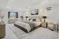 14215 61B AVENUE - thumbnail 23