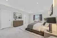 14215 61B AVENUE - thumbnail 24