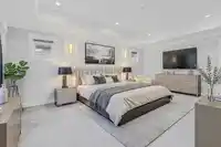 14215 61B AVENUE - thumbnail 25