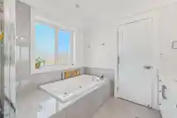 14215 61B AVENUE - thumbnail 27