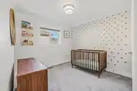 14215 61B AVENUE - thumbnail 29
