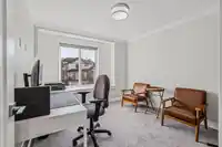 14215 61B AVENUE - thumbnail 32