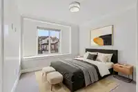 14215 61B AVENUE - thumbnail 33