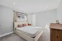 14215 61B AVENUE - thumbnail 34