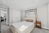 14215 61B AVENUE - thumbnail 35