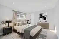 14215 61B AVENUE - thumbnail 36