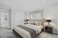 14215 61B AVENUE - thumbnail 37