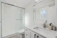 14215 61B AVENUE - thumbnail 38