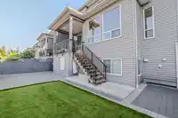 14215 61B AVENUE - thumbnail 40