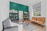 14215 61B AVENUE - thumbnail 5