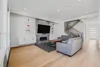 14215 61B AVENUE - thumbnail 8