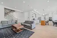 14215 61B AVENUE - thumbnail 9