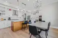 14215 61B AVENUE - thumbnail 10