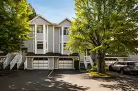 27 15550 89 AVENUE - thumbnail 1