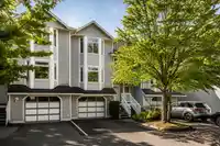 27 15550 89 AVENUE - thumbnail 2