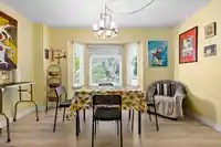 27 15550 89 AVENUE - thumbnail 12
