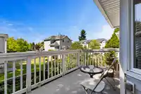 27 15550 89 AVENUE - thumbnail 14