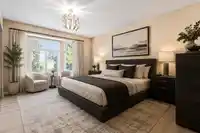 27 15550 89 AVENUE - thumbnail 20