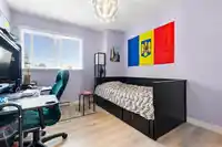 27 15550 89 AVENUE - thumbnail 25