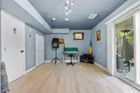 27 15550 89 AVENUE - thumbnail 27