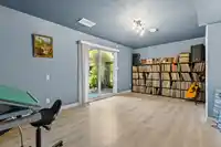 27 15550 89 AVENUE - thumbnail 28