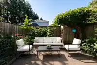 27 15550 89 AVENUE - thumbnail 30