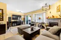 27 15550 89 AVENUE - thumbnail 4