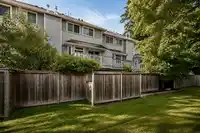 27 15550 89 AVENUE - thumbnail 31