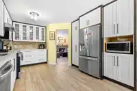 27 15550 89 AVENUE - thumbnail 10