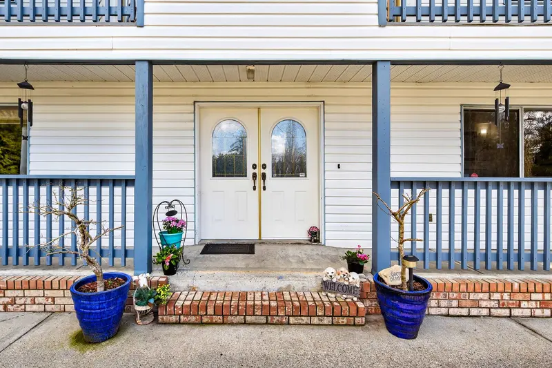 12440 ANSELL STREET - photo 3 of 25