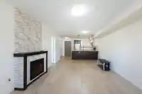 202 14960 102A AVENUE - thumbnail 2