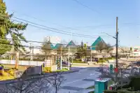 202 14960 102A AVENUE - thumbnail 12