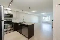 202 14960 102A AVENUE - thumbnail 3