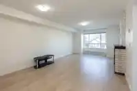 202 14960 102A AVENUE - thumbnail 4