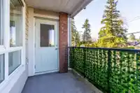202 14960 102A AVENUE - thumbnail 7