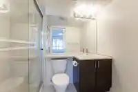 202 14960 102A AVENUE - thumbnail 9