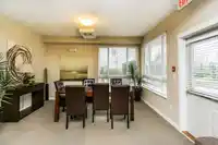 202 14960 102A AVENUE - thumbnail 10