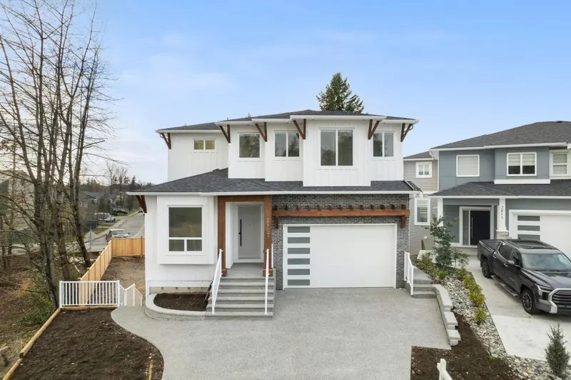 2807 PLATFORM CRESCENT - photo 1 of 25