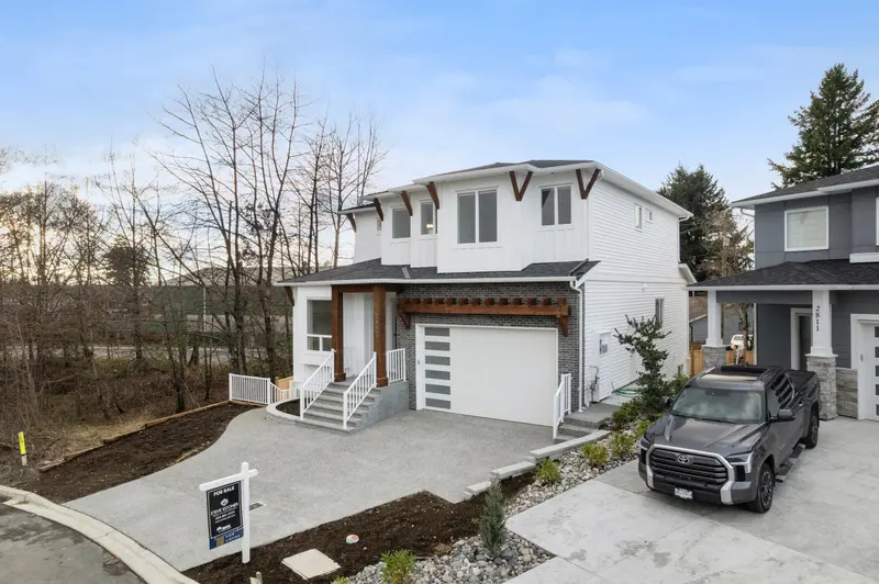 2807 PLATFORM CRESCENT - photo 2 of 25