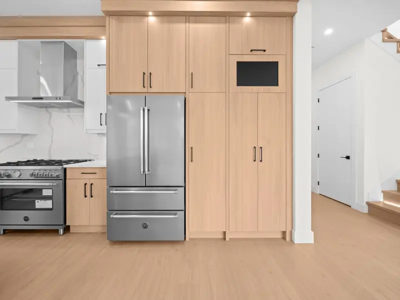 2807 PLATFORM CRESCENT - photo 4 of 25