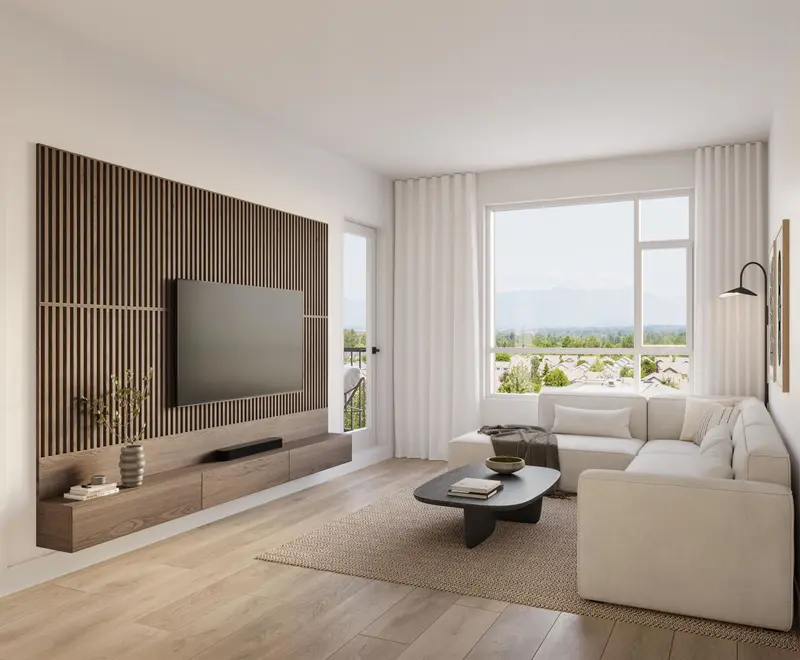 B211 8230 208B AVENUE - photo 3 of 9