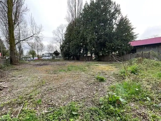 15505 104 AVENUE - photo 4 of 4