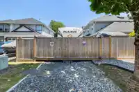 18851 64A AVENUE - thumbnail 11