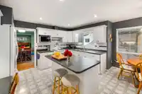 18851 64A AVENUE - thumbnail 12