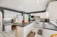 18851 64A AVENUE - thumbnail 13