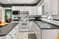 18851 64A AVENUE - thumbnail 14
